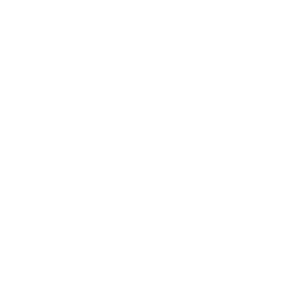 Moda STC